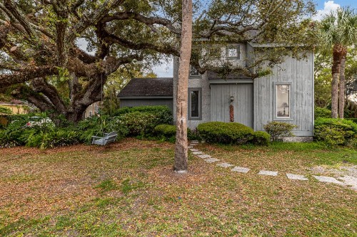 Big Oak on Butler - image 21