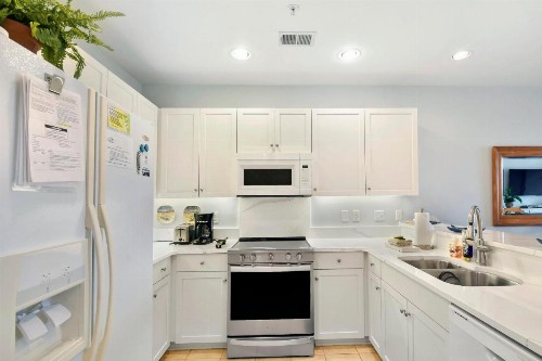 Windward Point # 109 - image 10