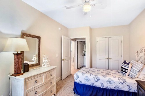 Windward Point # 109 - image 12
