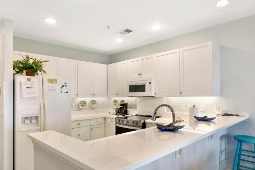 Windward Point # 109 - image 14