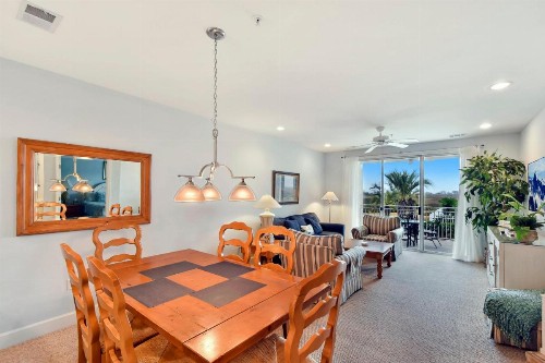 Windward Point # 109 - image 15