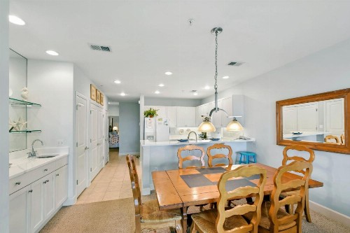 Windward Point # 109 - image 17
