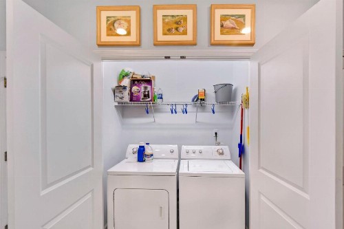 Windward Point # 109 - image 18