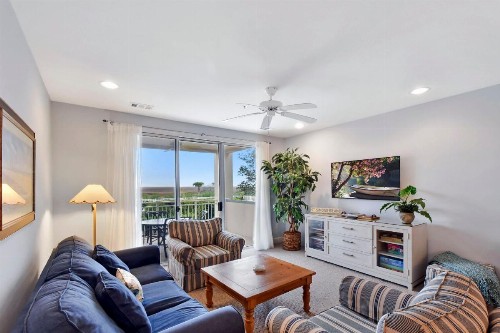 Windward Point # 109 - image 19