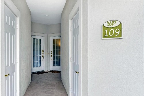Windward Point # 109 - image 2
