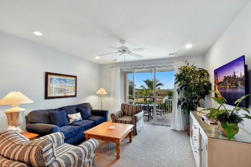 Windward Point # 109 - image 20