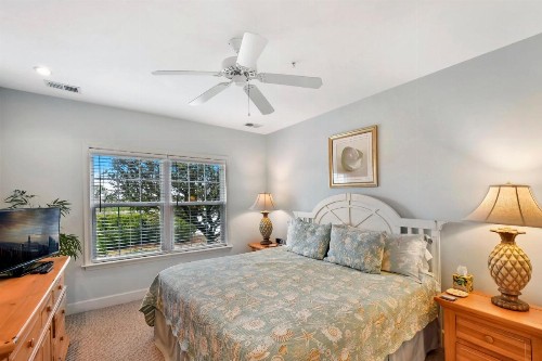 Windward Point # 109 - image 25