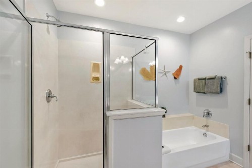 Windward Point # 109 - image 28