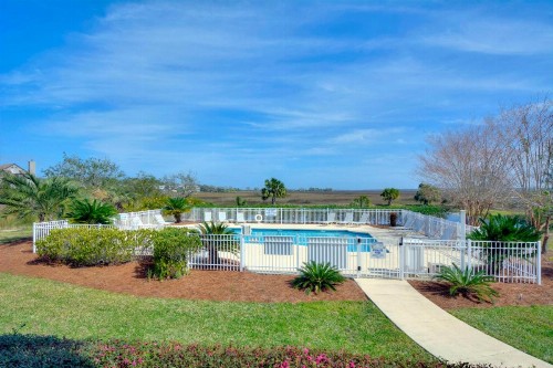 Windward Point # 109 - image 29