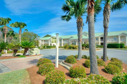 Windward Point # 109 - image 3