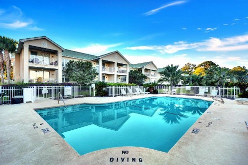 Windward Point # 109 - image 30