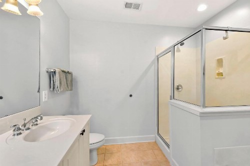 Windward Point # 109 - image 31