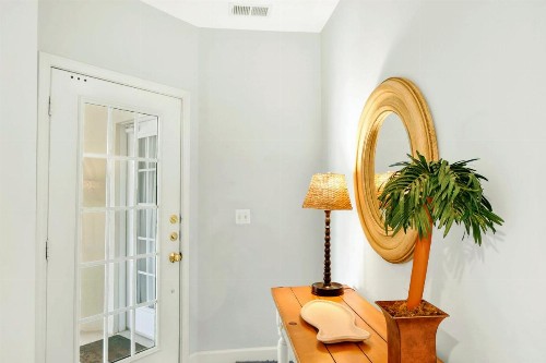 Windward Point # 109 - image 4