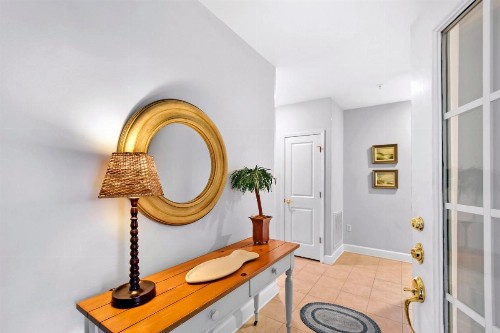 Windward Point # 109 - image 5