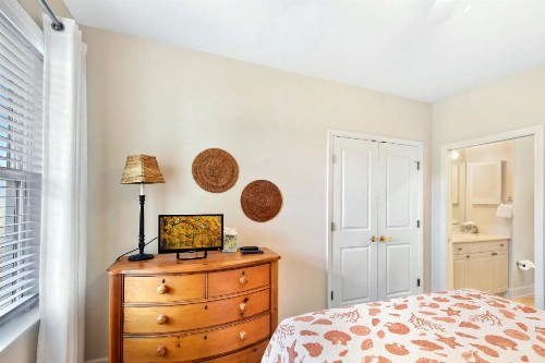 Windward Point # 109 - image 6