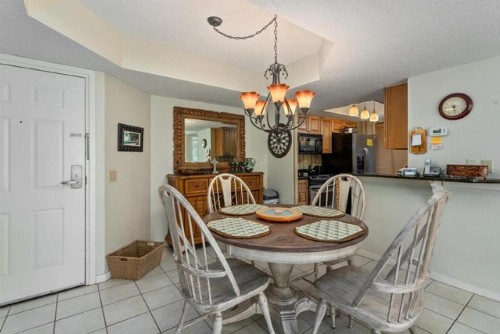 Beach Club # 133 - St Simons Island - image 1