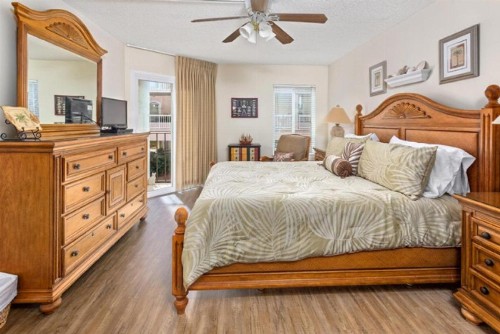 Beach Club # 133 - St Simons Island - image 21