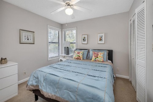 Harbour Oaks 606 - image 10