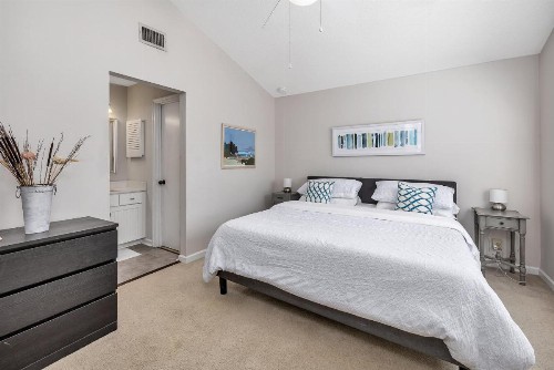 Harbour Oaks 606 - image 11