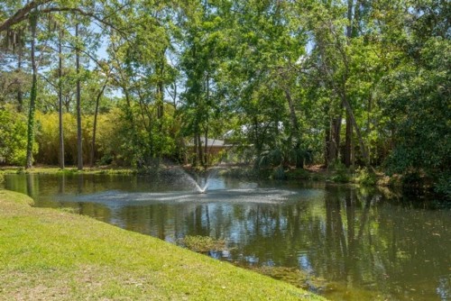 Harbour Oaks 606 - image 13