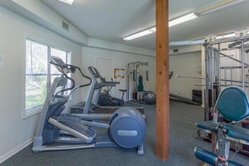 Harbour Oaks 606 - image 2