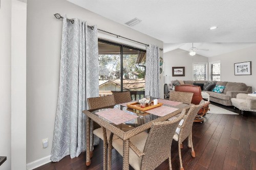Harbour Oaks 606 - image 22