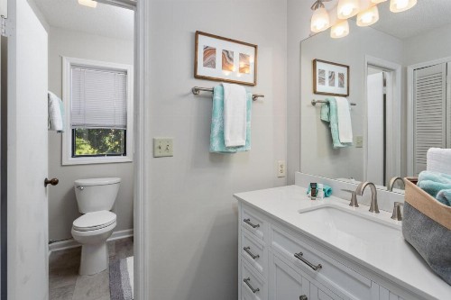 Harbour Oaks 606 - image 26
