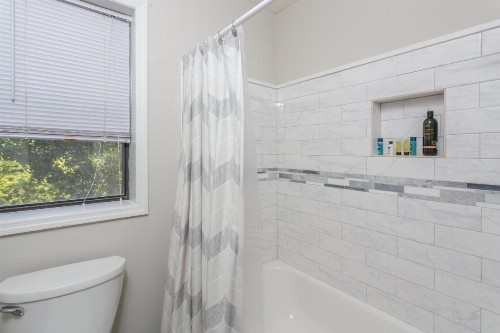 Harbour Oaks 606 - image 4