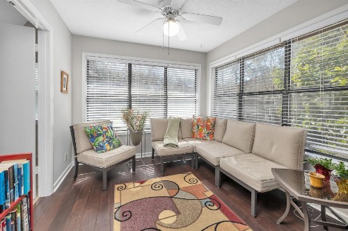 Harbour Oaks 606 - image 5