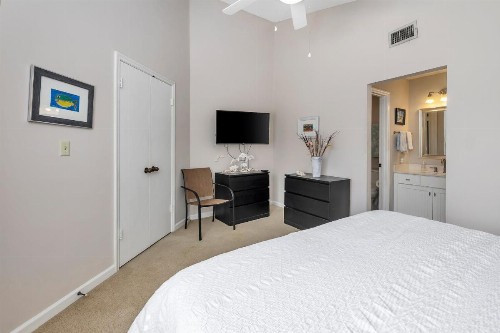 Harbour Oaks 606 - image 7
