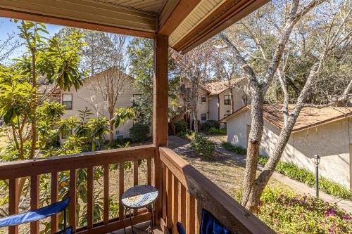 Harbour Oaks 606 - image 8