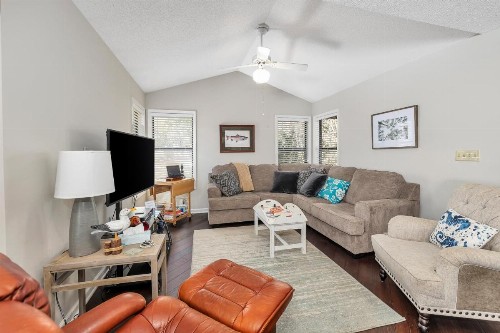 Harbour Oaks 606 - image 9