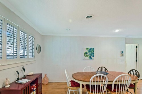 The Pink House - image 12