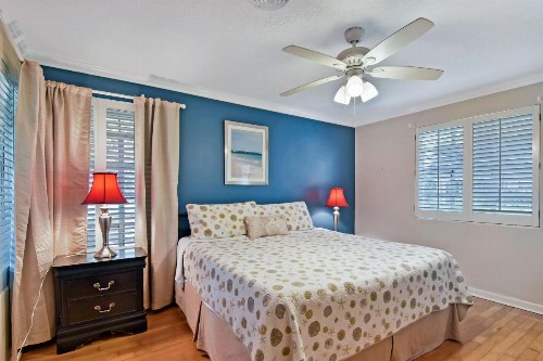 The Pink House - image 21