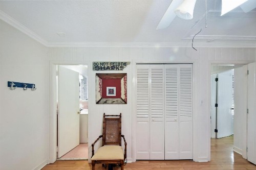 The Pink House - image 22