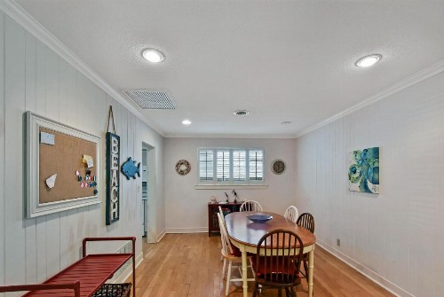 The Pink House - image 8