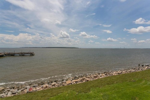 Pier Point 305 - image 10