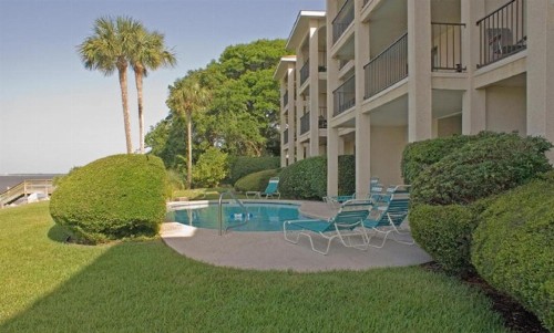 Pier Point 305 - image 3