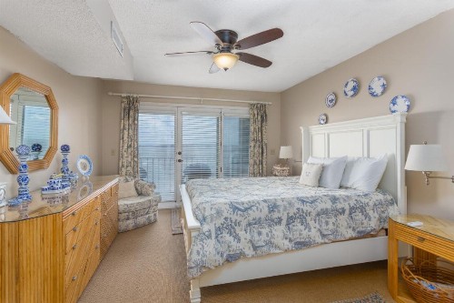 Pier Point 305 - image 6