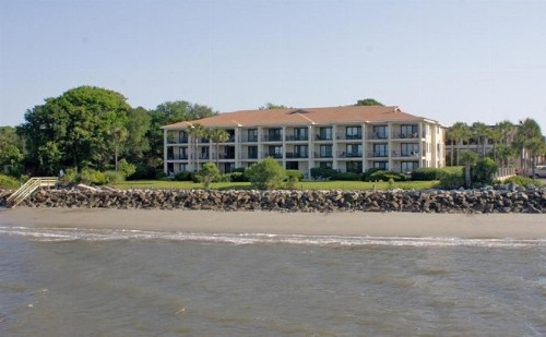 Pier Point 305 - image 7