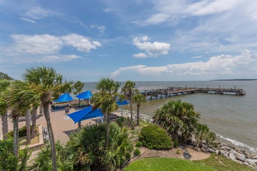 Pier Point 305 - image 8