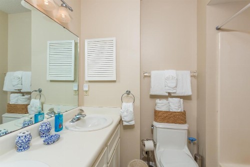 Pier Point 305 - image 9