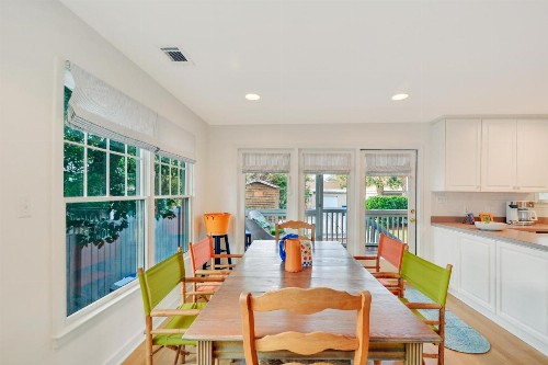 Beach House - image 10
