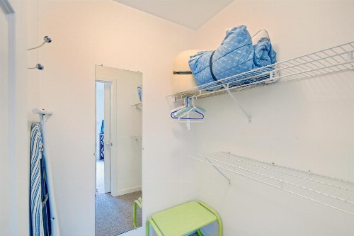 Beach House - image 13