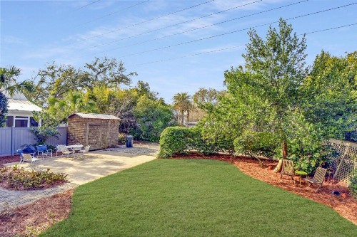 Beach House - image 14