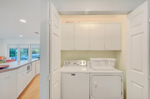 Beach House - image 19