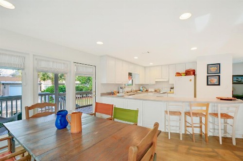 Beach House - image 2
