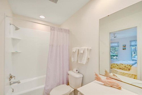 Beach House - image 23
