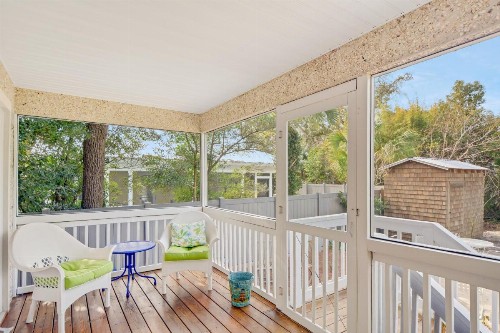 Beach House - image 24