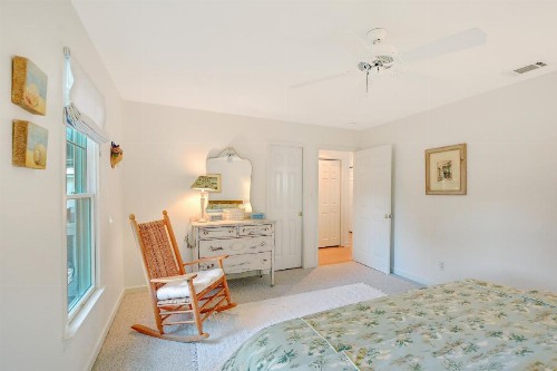 Beach House - image 27